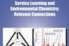 0516EiCReviewsService-Learning-and-Environmental-Chemistry300tb