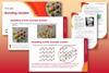 Bonding models stretch and challenge index image