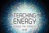 0616EiCReviewsTeaching-Energy-across-the-sciences300tb
