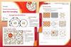Spot the bonding 14-16 index image