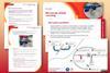 Example slides from this resource showing integrated instructions and discussion questions, plus teacher notes