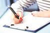 Writing a thesis