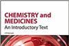 Cover of chemistry and medicines