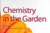 Chemistry in the garden cover