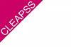 An image of the CLEAPSS logo