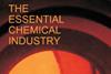 The Essential Chemical Industry: Book cover