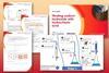 Titrating NaOH with HCl index image
