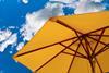Parasol