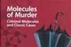 Molecules of murder cover