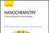 Nanochemistry cover