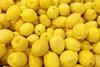 An image showing lots of lemons