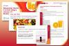 Measuring vitamin C index image