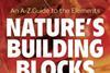 Emsley_Natures_Building_Blocks_180