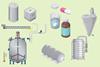 EiC-Infographic-aspirin production-web-Index