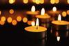 Candles image