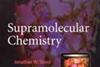 Supramolecular chemistry cover
