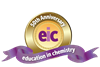 EiC logo