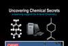 Cover of Uncovering Chemical Secrets: e-learning support for A level Chemistry