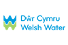 Logo for Welsh Water