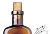 poison bottle