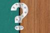 EiC-Hinge questions_index