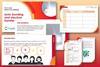 Ionic bonding stretch and challenge index image