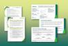 Index image KTS page_particle model