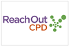 Logo for Reach Out CPD