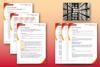 Cold case chemistry resource index image
