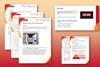 Index image reading comprehension_structure and bonding