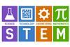 Science, technology, engineering and maths (STEM)