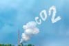 CO2 image