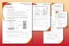 KC index image_Chromatography