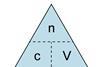 Formula triangle alt 300tb[1]