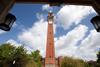 Birmingham-Clock-TowerBAYCWT-Alamy300tb