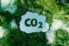 Amount of co2 cover image