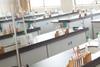Empty classroom shutterstock 129781832 300tb[1]