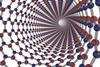 BoronNitride-nanotubeshutterstock117909766300tb