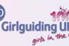 Girl guide logo