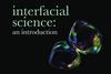 Interfacial science   book cover 3 2
