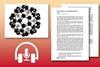 Buckminsterfullerene podcast index image