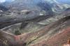 Volcanic-craters-Etna-Sicilyshutterstock107182034300