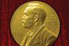 Nobel-Prize-MedalAlamy-CRC4R4300tb
