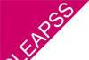 Copy of CLEAPSS-Logo