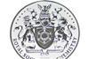 Royal Society of Chemistry crest