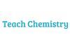 Teach Chemistry logo