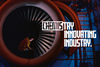 Innovating industry campaign image 2160 x 1440px4
