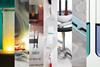EiC-best-practical-experiences-for-electrochem-index