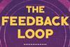 Review 2 the feedback loop cover 630m