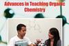 Advances-in-teaching-organic-chemistry9780841227415300tb